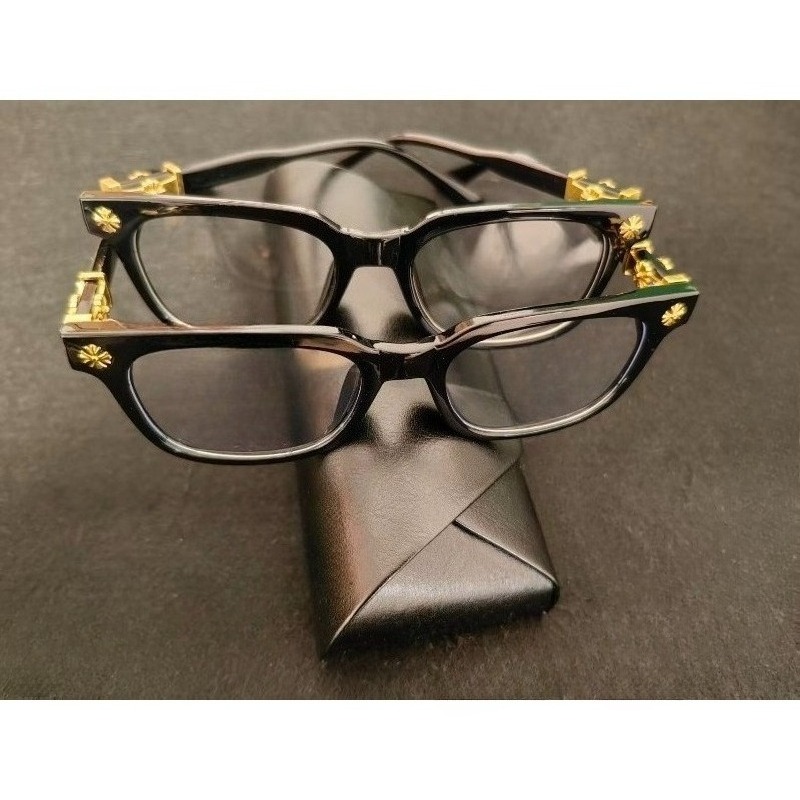 2026 New Fashion Simple Rectan - Resin Art Furniture recension och pris