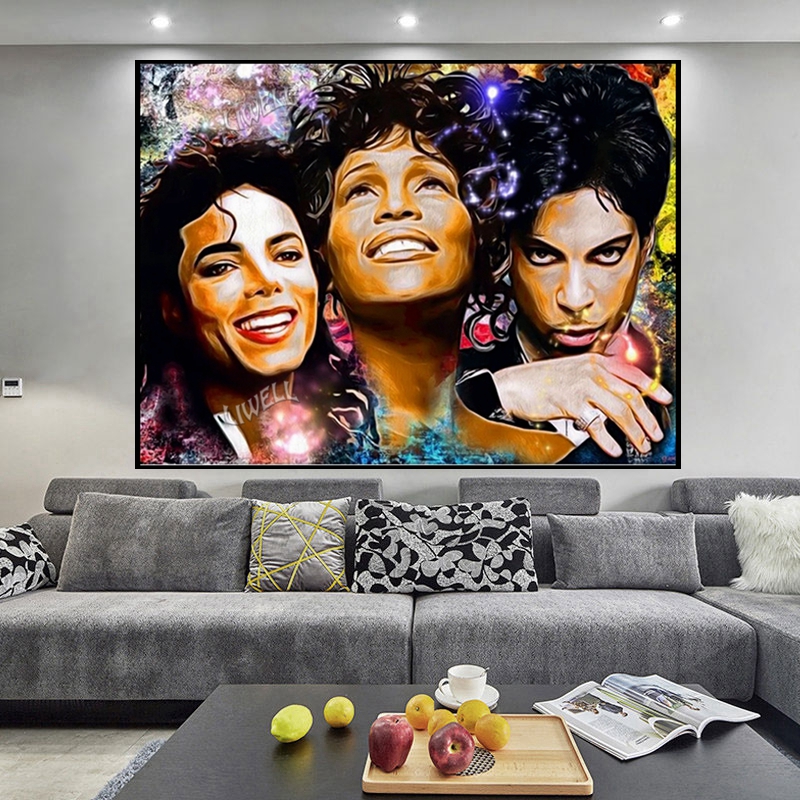 5d Diy Diamond Painting Purple - Resin Art Purple recension och pris