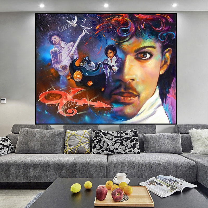 5d Diy Diamond Painting Purple - Resin Art Purple recension och pris