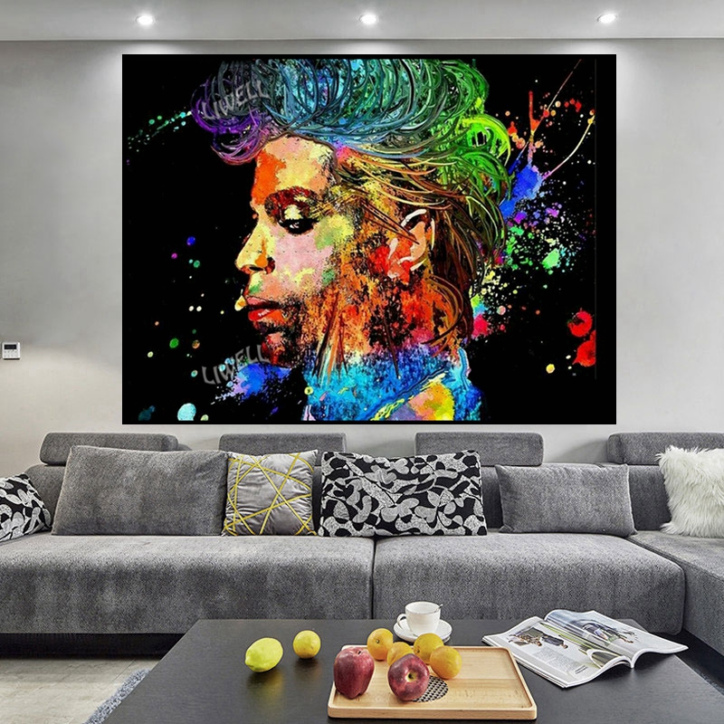 5d Diy Diamond Painting Purple - Resin Art Purple recension och pris