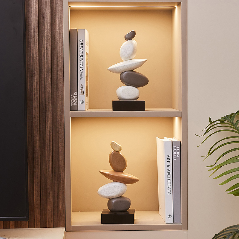 Generation of Light Luxury Art - Resin Art For Anniversary Gift recension och pris