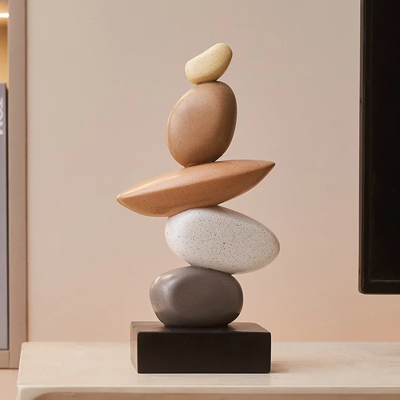 Generation of Light Luxury Art - Resin Art For Anniversary Gift recension och pris