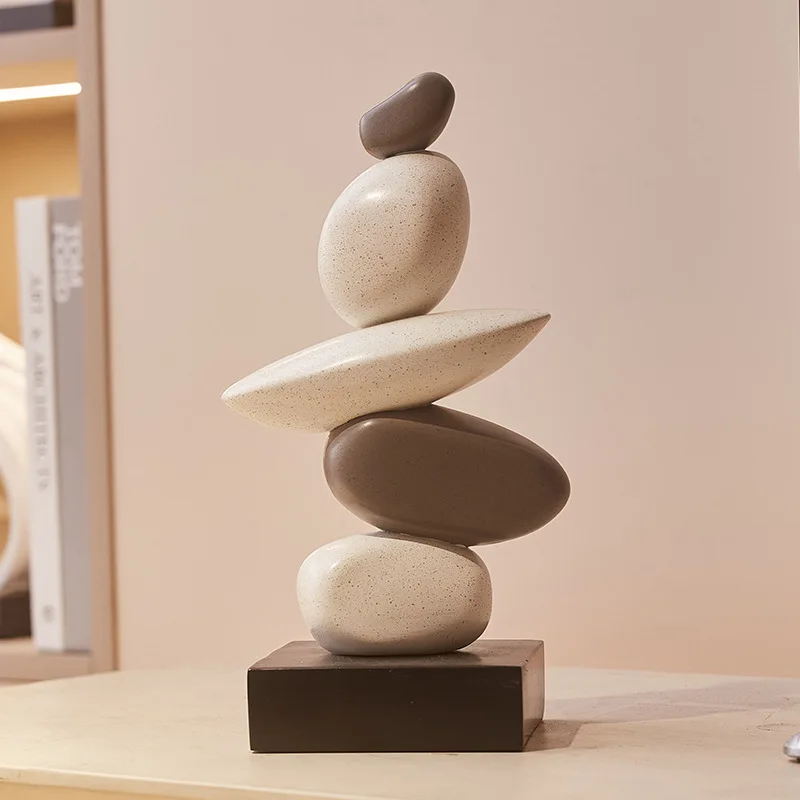 Generation of Light Luxury Art - Resin Art For Anniversary Gift recension och pris