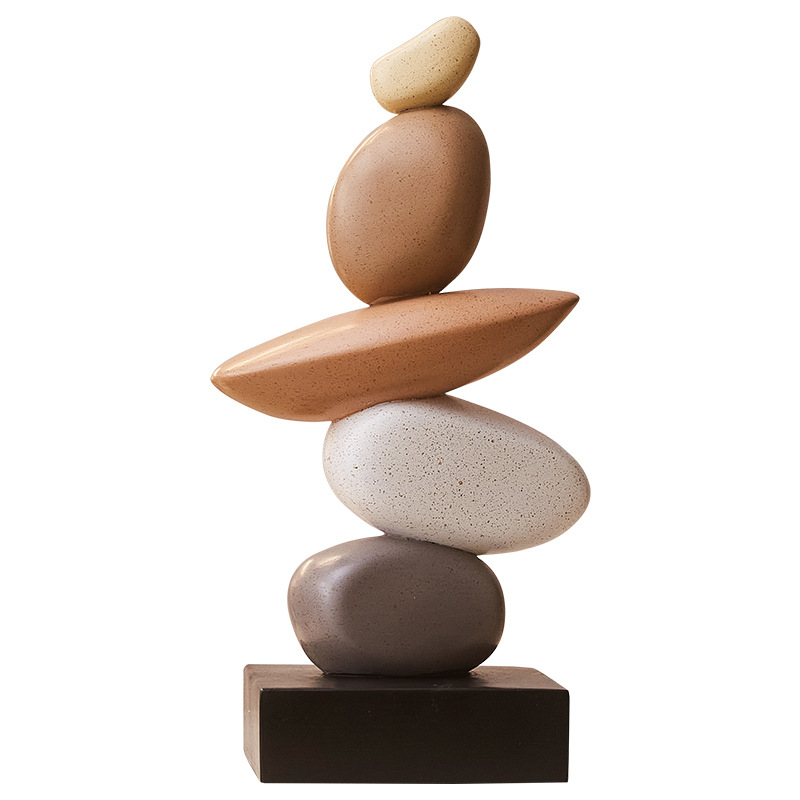 Generation of Light Luxury Art - Resin Art For Anniversary Gift recension och pris