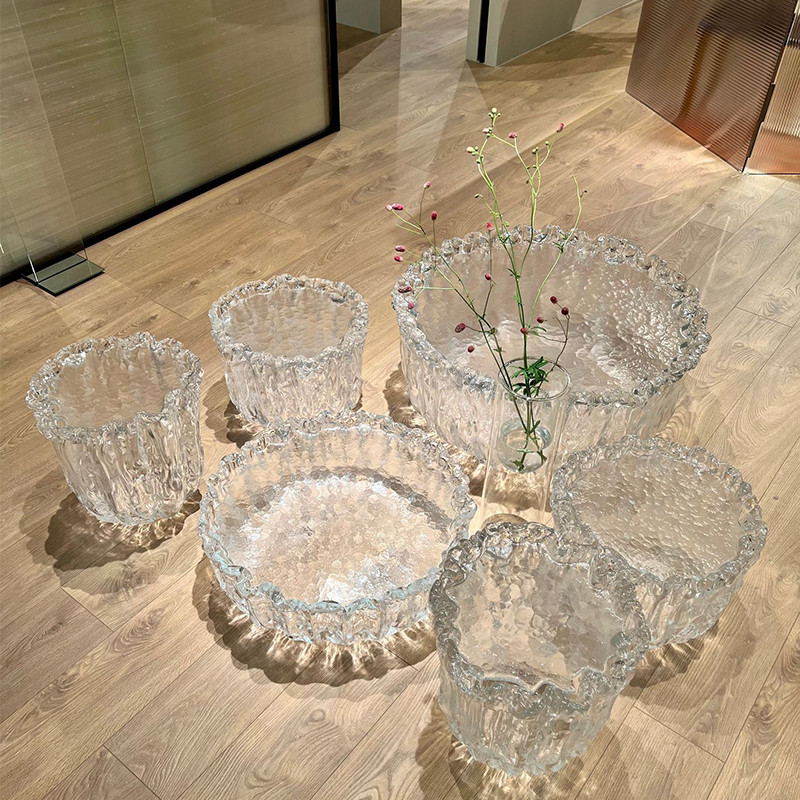 Art living room household roun - Resin Art Coffee Table recension och pris