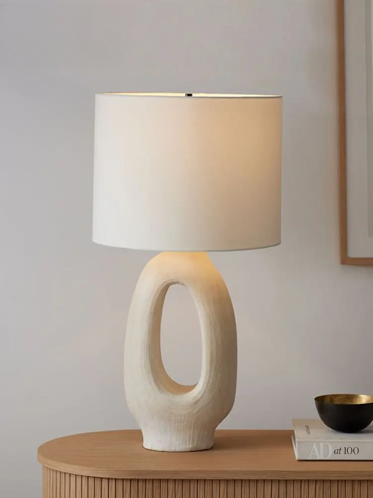 Designer Wabi-sabi Modern Resi - Resin Art Coffee Table recension och pris