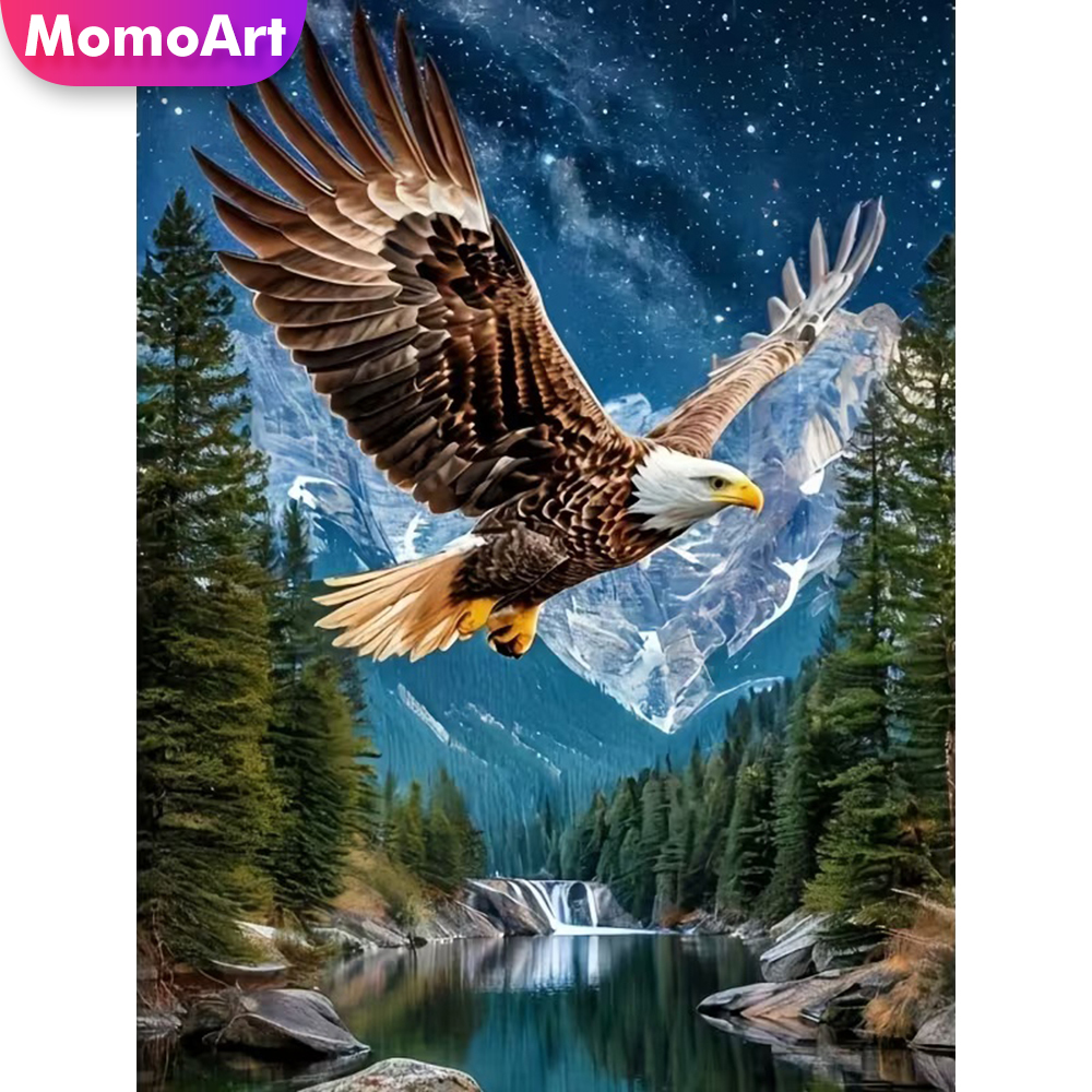 Momoart New Arrival Diamond Mo - Resin Art Wallpaper recension och pris
