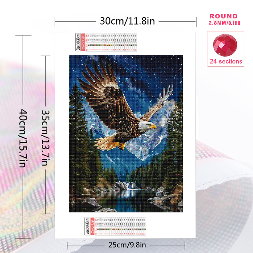 Momoart New Arrival Diamond Mo - Resin Art Wallpaper recension och pris