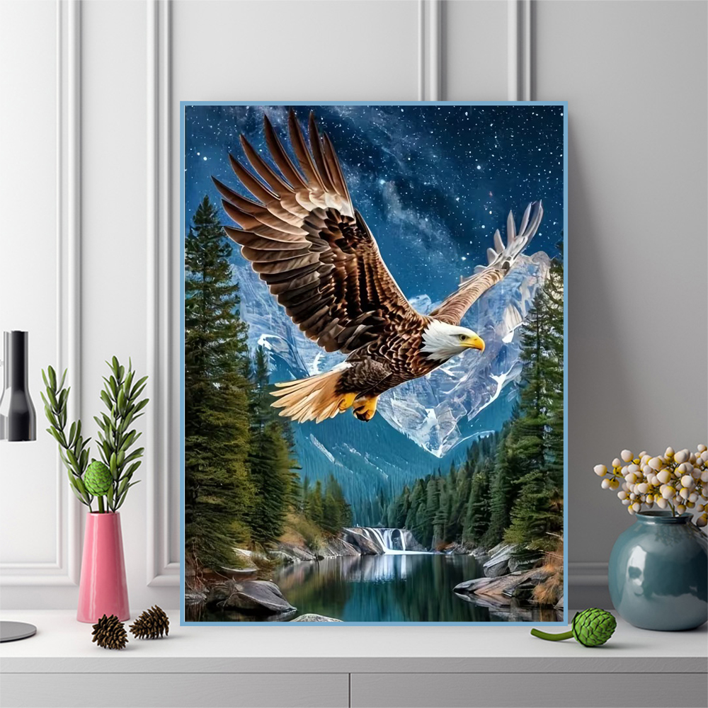 Momoart New Arrival Diamond Mo - Resin Art Wallpaper recension och pris