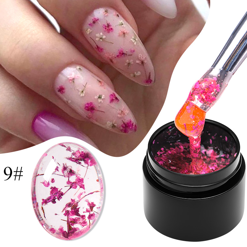 MEET ACROSS 5ml Red Blue Purpl - Resin Art Purple recension och pris
