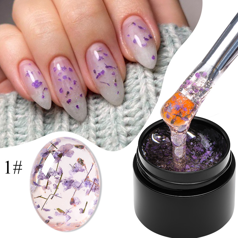 MEET ACROSS 5ml Red Blue Purpl - Resin Art Purple recension och pris