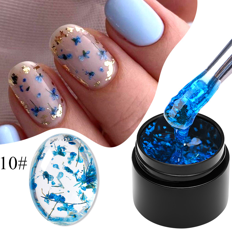 MEET ACROSS 5ml Red Blue Purpl - Resin Art Purple recension och pris