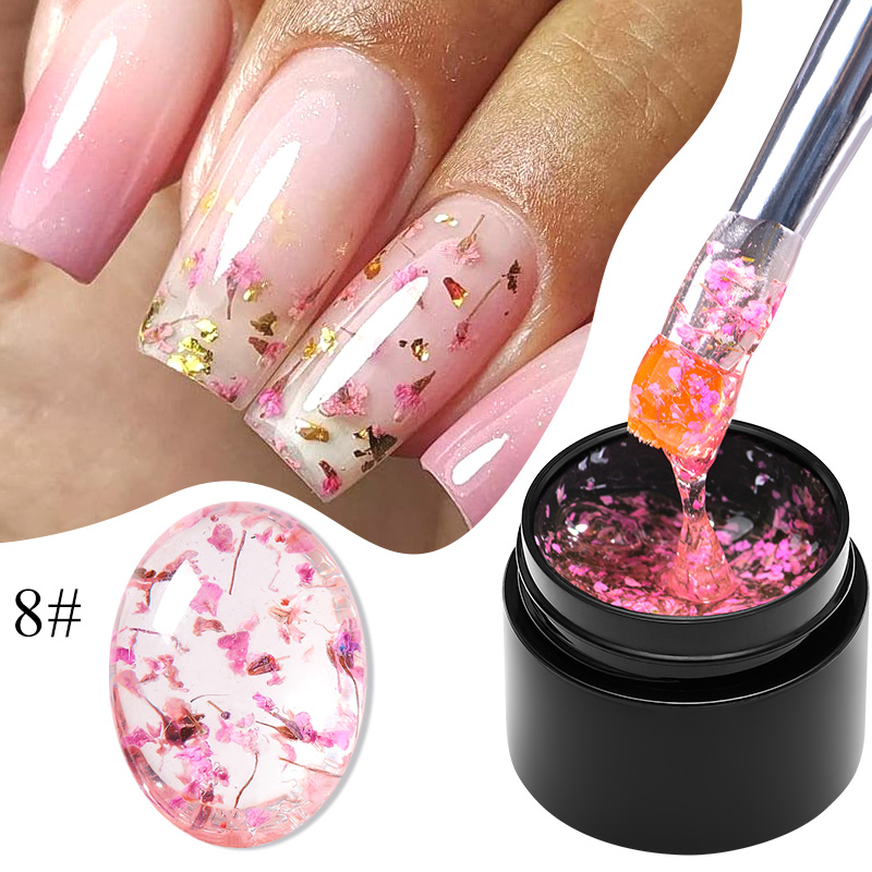 MEET ACROSS 5ml Red Blue Purpl - Resin Art Purple recension och pris
