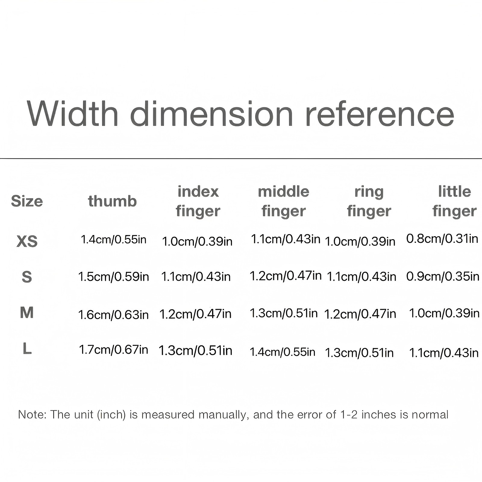 10pcs Pure Hand Pressed Short  - Resin Art Of Flowers recension och pris